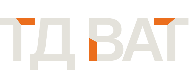 Навигация