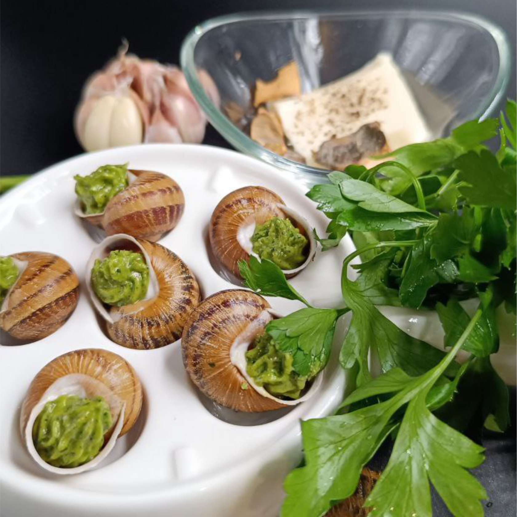 Helix Aspersa Muller, Helix Aspersa Muller купить, Helix Aspersa Muller для еды, Helix Aspersa Muller улитка, улитка Helix Aspersa Muller, Helix Aspersa Muller в подмосковье, улитки в подмосковье, купить улитку в Москве, виноградные улитки в подмосковье, Helix, Aspersa, Muller, Хеликс, Асперса, Мюллер, купить съедобную улитку, где лучше всего пробовать улитку, где лучше всего попробовать улитку, купить улитку для еды, эскарго, чесночное масло, дип, еликатес, органический, фермерский, по-бургундски, по-версальски, маринованные, по-грузински, escargots de Bourgogne, афродизиак, диетический, эскарготьерка, эскарготница, морепродукты