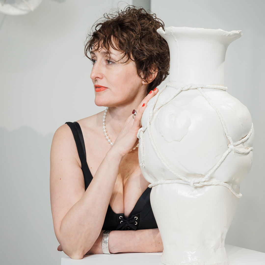 Аннушка Броше