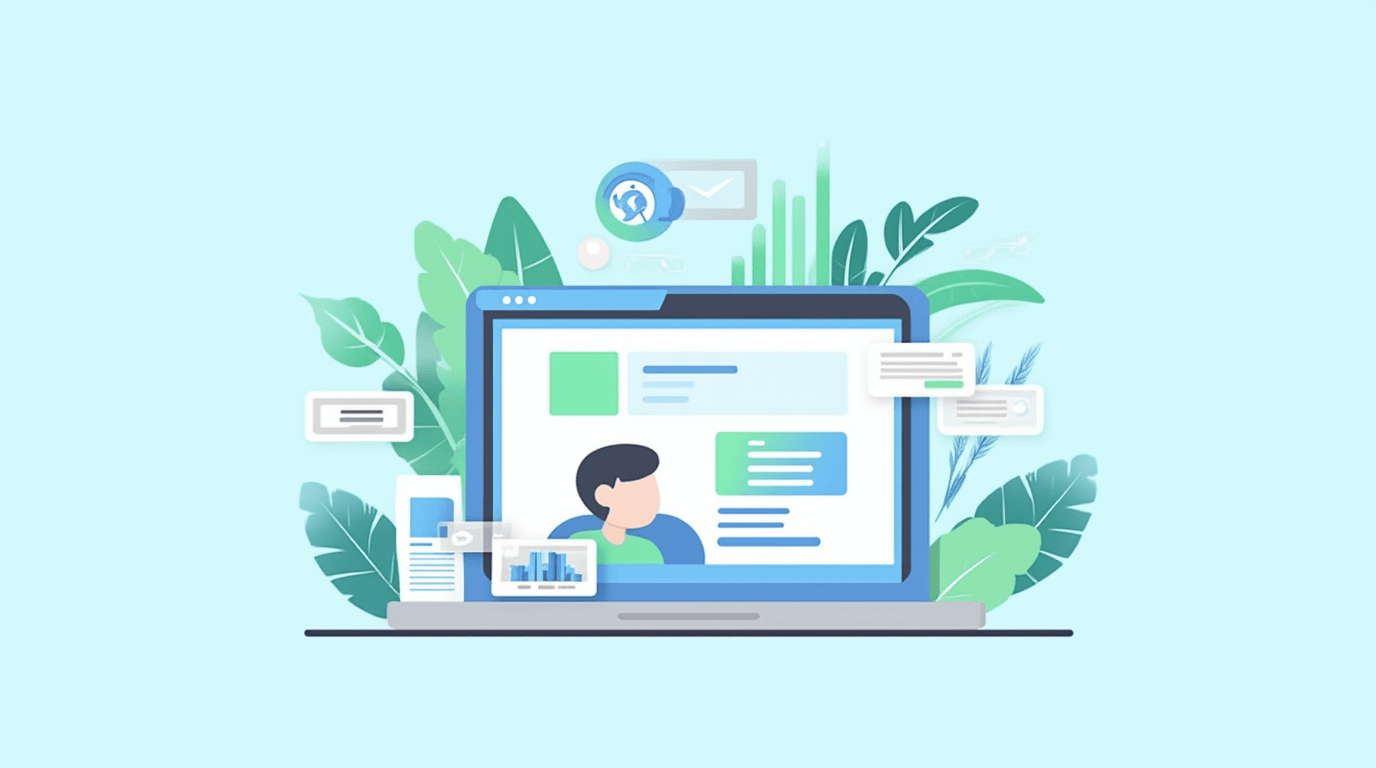 Секреты успешного контент-маркетинга