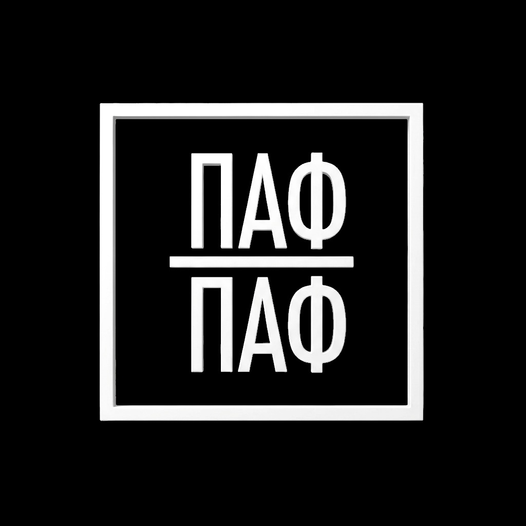 Восстановление автомобильных деталей