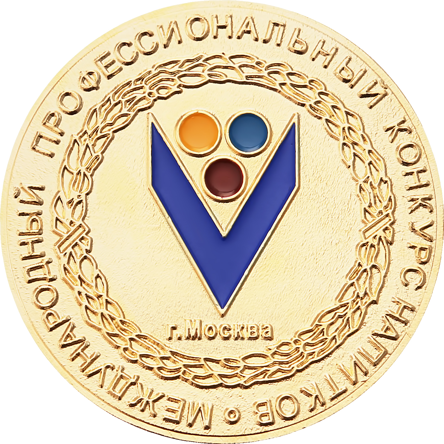 О компании. Завод Олимп