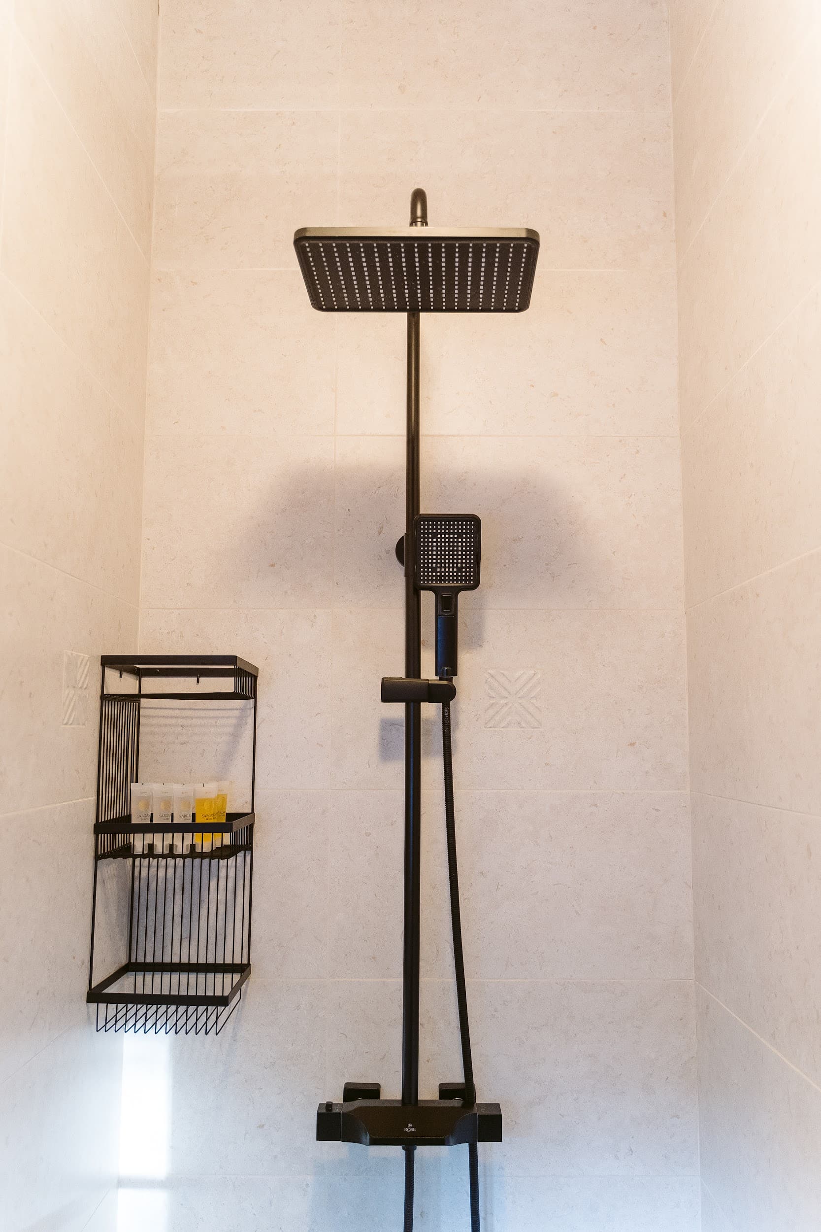 Кропоткина жилой модуль сауна