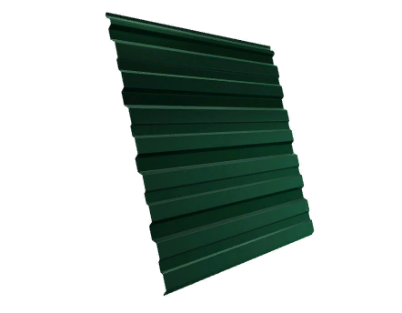 Профнастил 