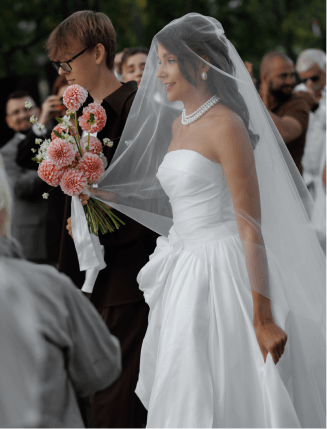 Neponaroshky-wedding-svadba-krym