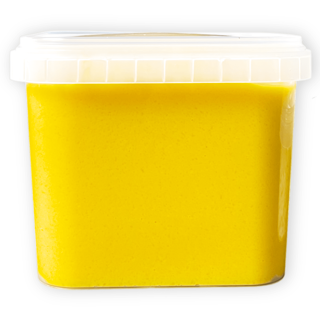 Мама Приготовит: доставка готовой домашней еды в Санкт-Петербурге без ...