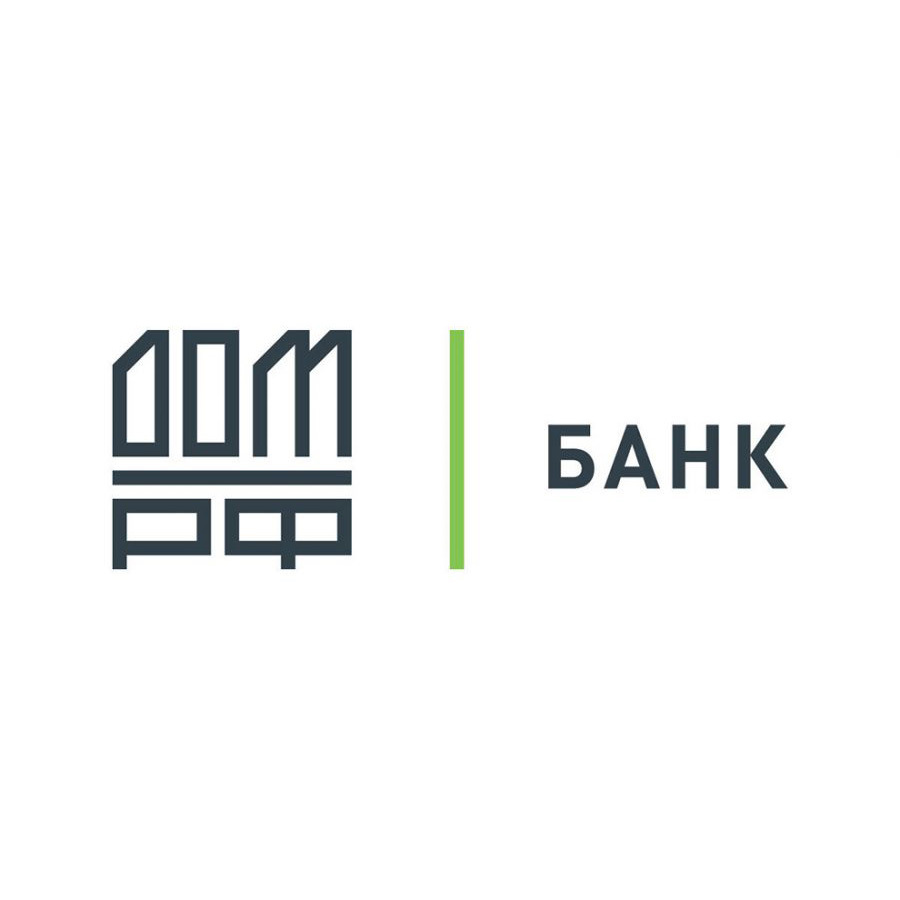 Партнёр M2K 7