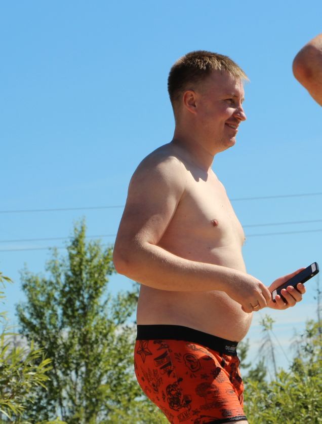 Photo 5