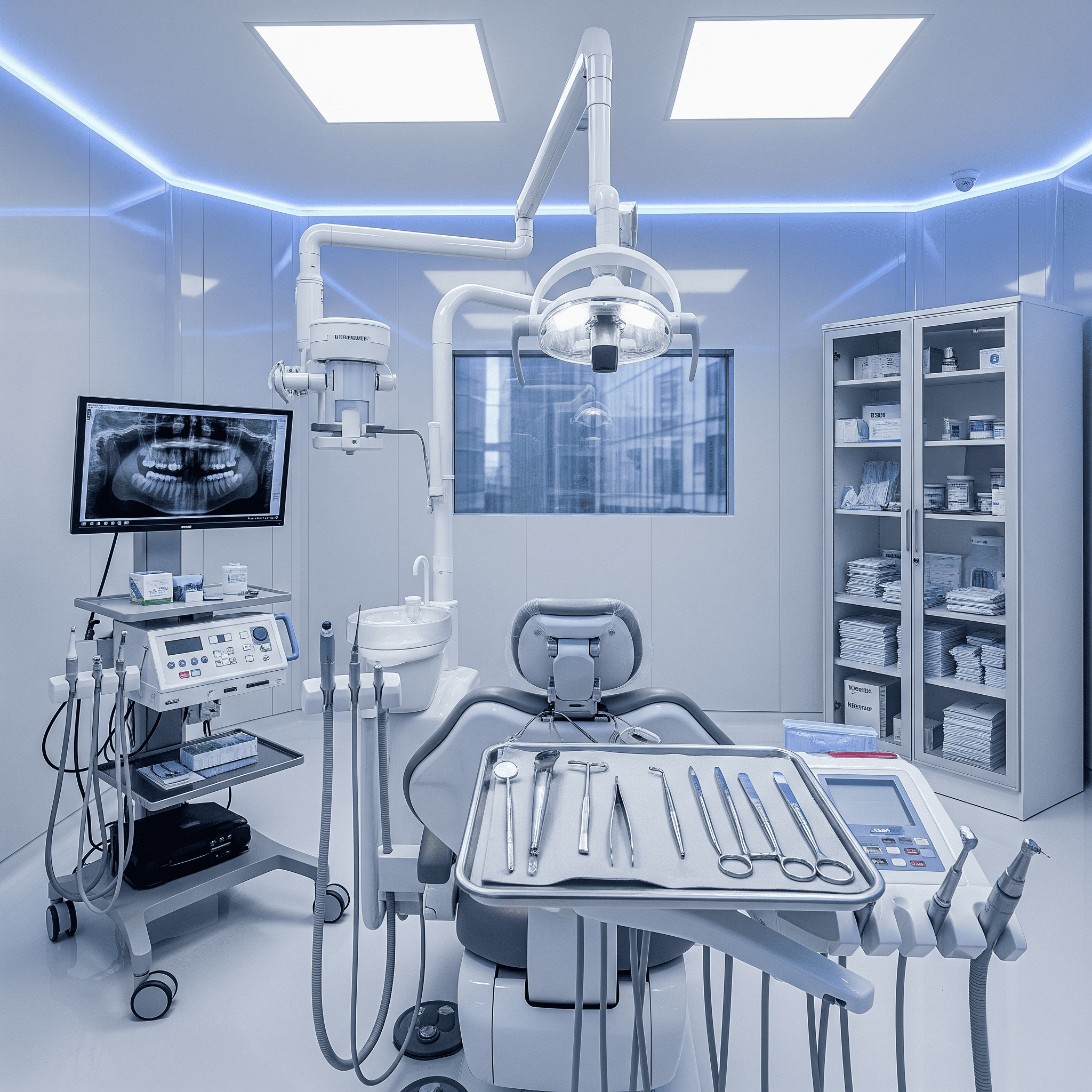 Дополнительное фото 1