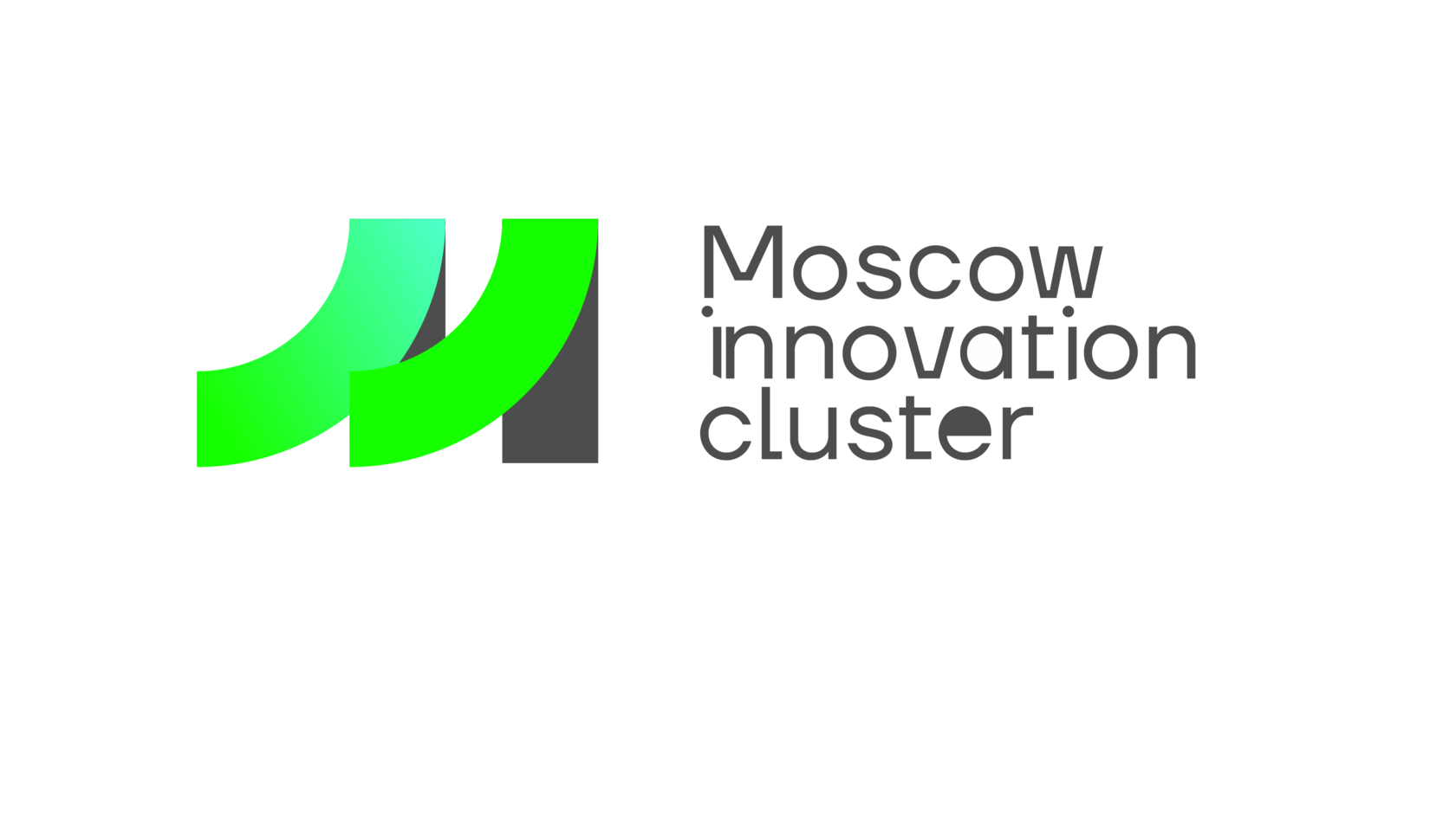 Eva Lab became a member of the Moscow Innovation Cluster