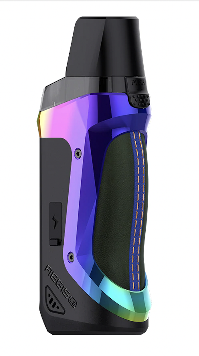 Geek vape aegis boost le. Geekvape aegis boost. aegis boost 2 rainbow. geekvape aegis boost le. aegis boost le радужный.