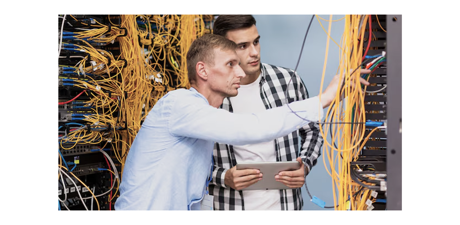 поиск специалиста по дизайну
