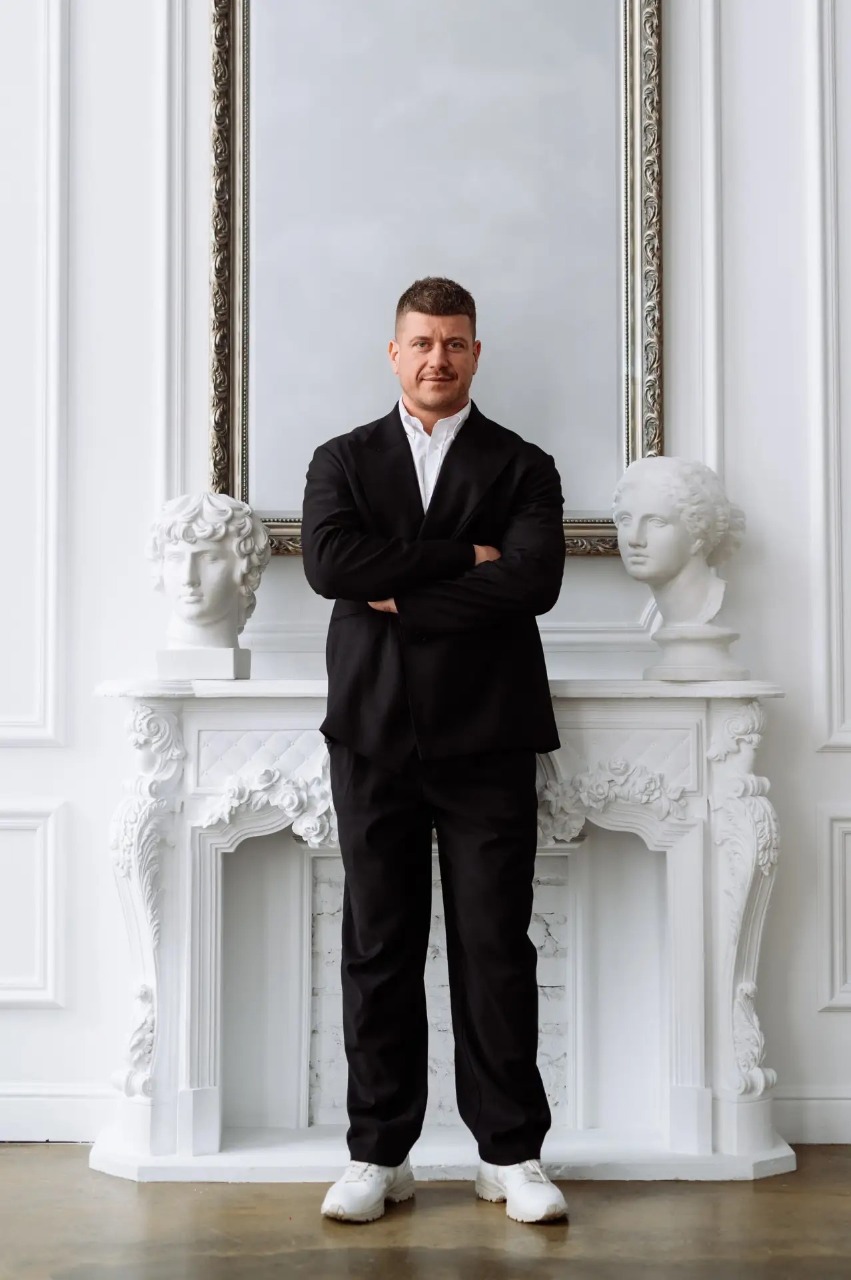 Юрист «Цивилист»