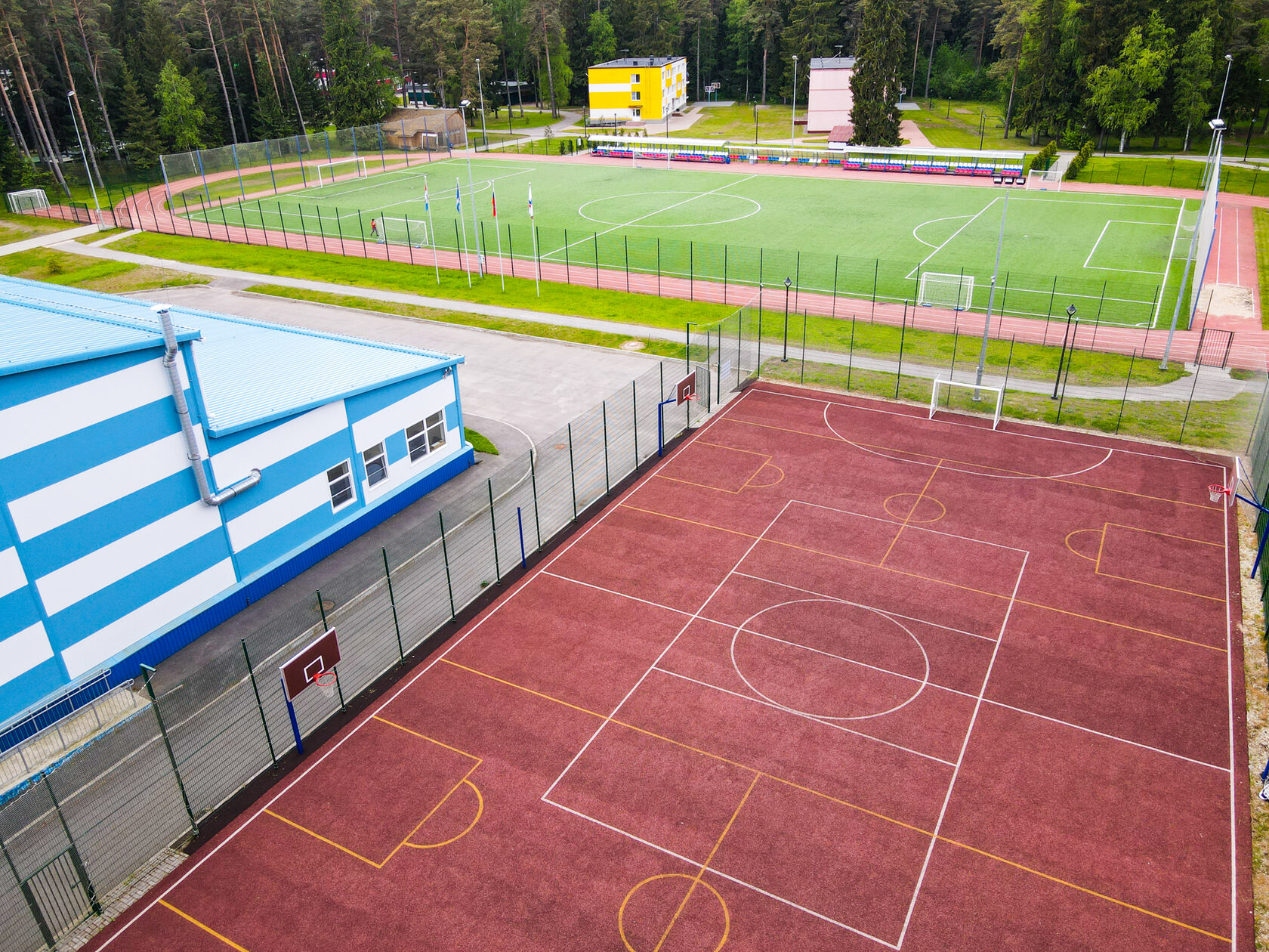 Спортивные базы для сборов. Спортивные базы. Спортивная база. Спортивная база в Ленинградской области. Спортивная база для детей.