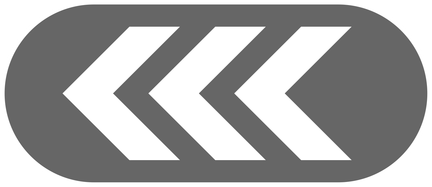 Кнопка повернення на попередню сторінку