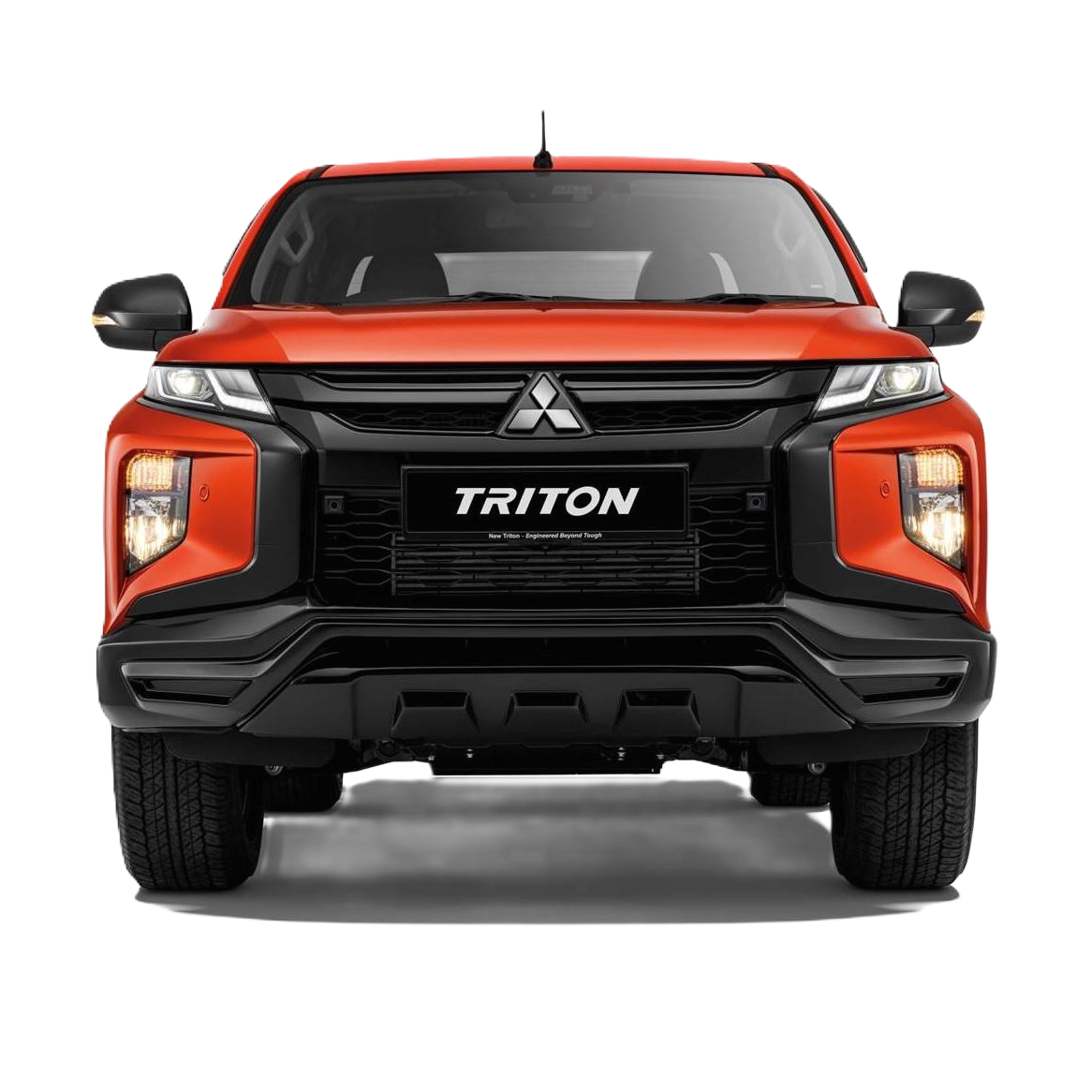 Клубный сервис Mitsubishi в Москве — Рязанский проспект, д. 10 стр. 20