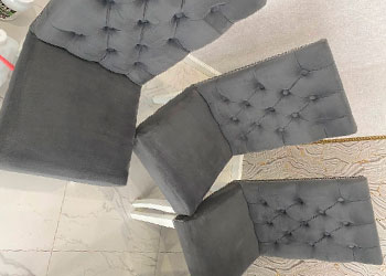 До проекта 9