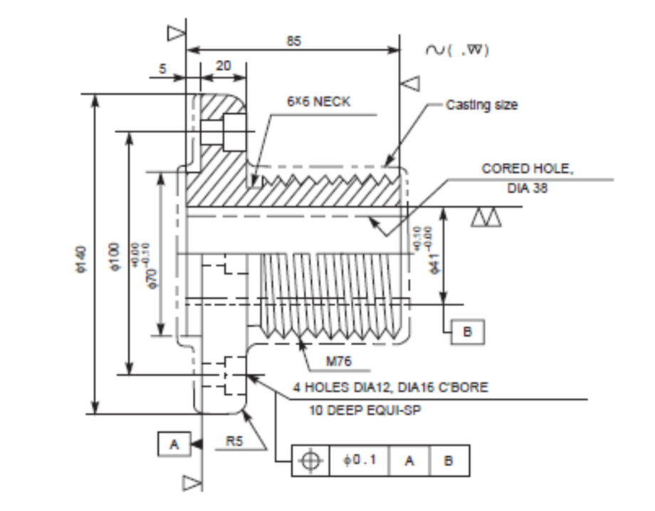 What Are Assembly Drawings Different Types Explained what-are-assembly-drawings-different-types-explained