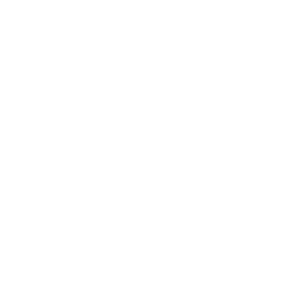 логотип мотоциклов Aprilia
