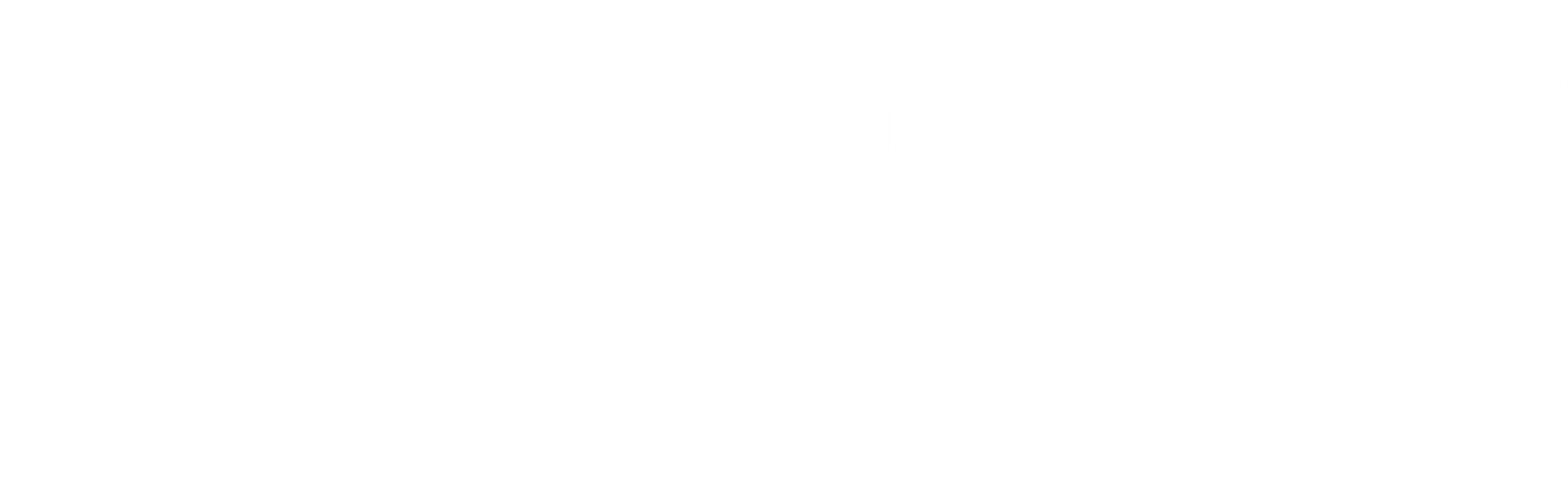gClinic — ДжиКлиник