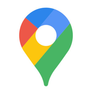 website icon