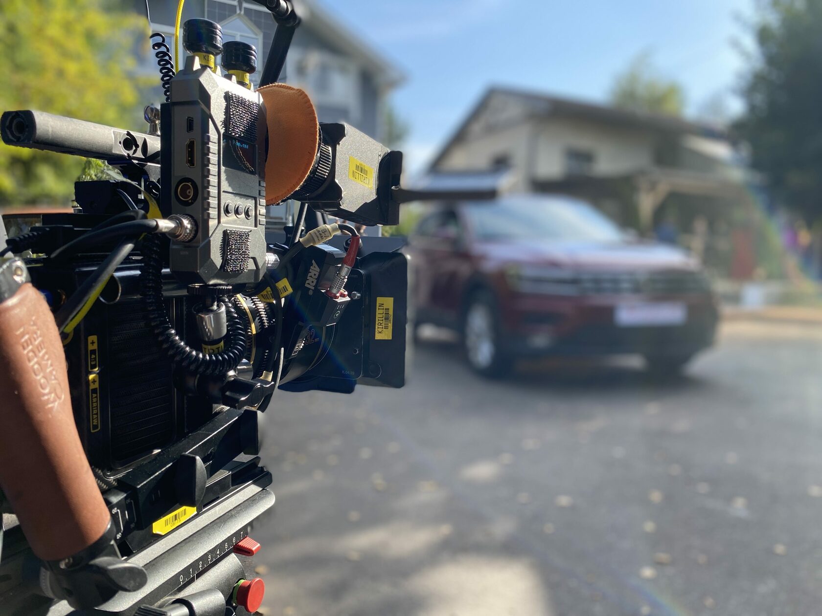 Агентство "Лампа" Саратов