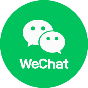 website icon