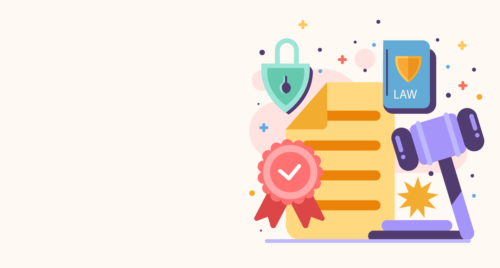 02 февраля 2023: Самые интересные дела ВС РФ по банкротству за 2022 год ...