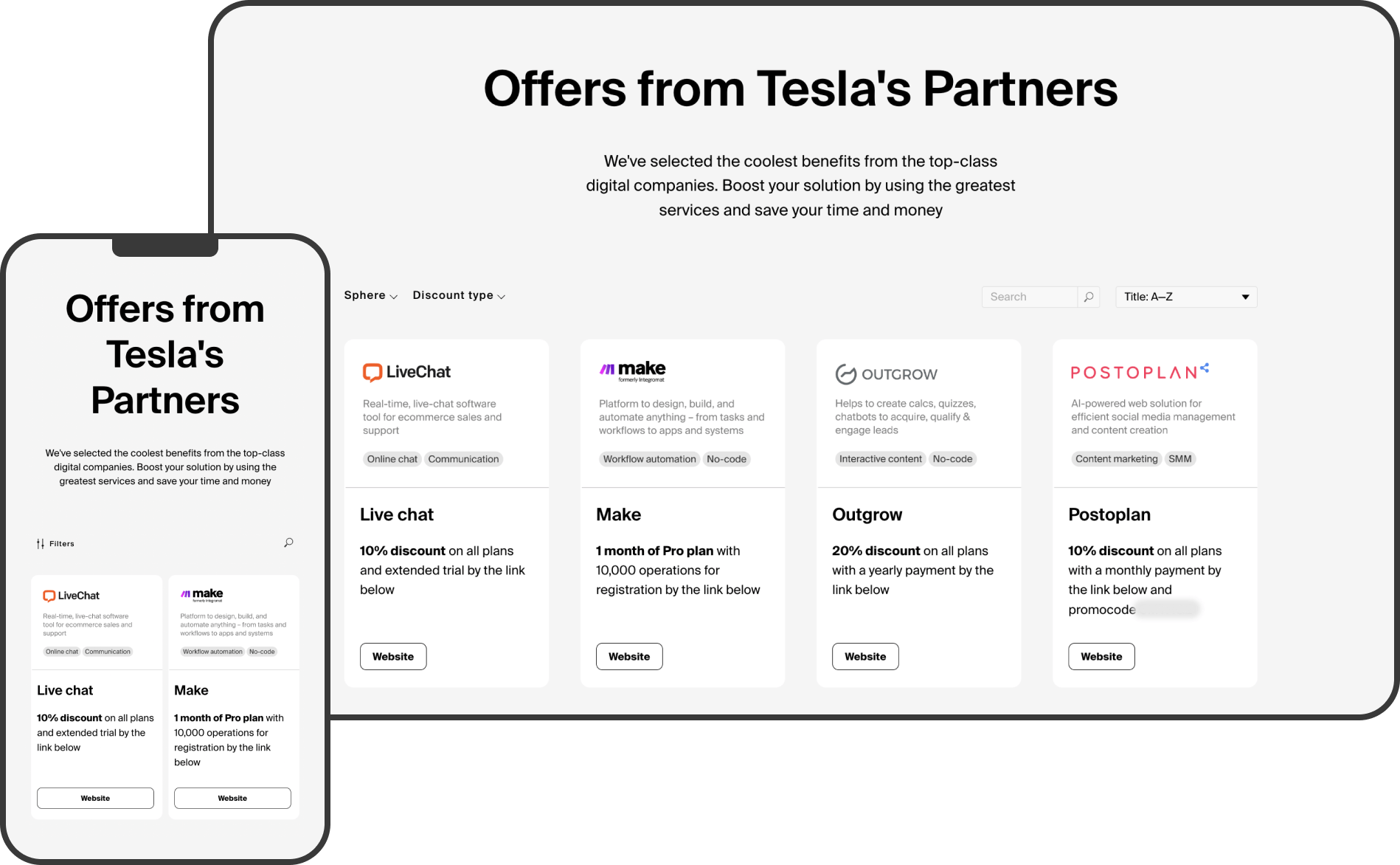 a screenshot of an accounting dashboard in the interface on Enty