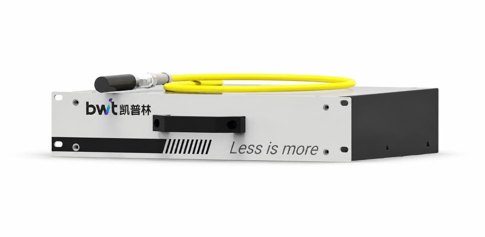 Волоконный лазер Lightning 1500 Вт