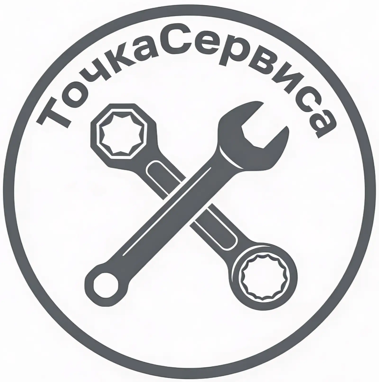  ТочкаСервиса 