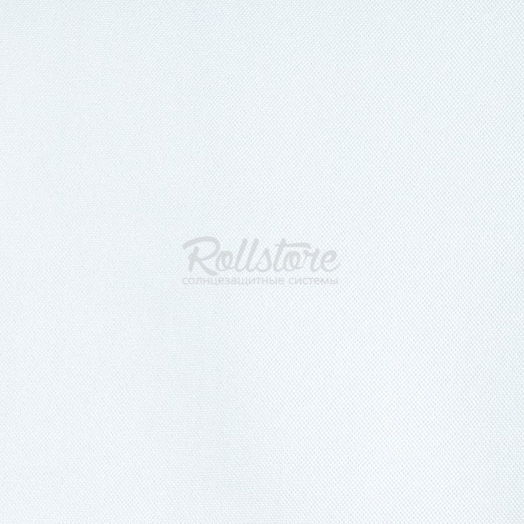 Аллегро перл кремовый