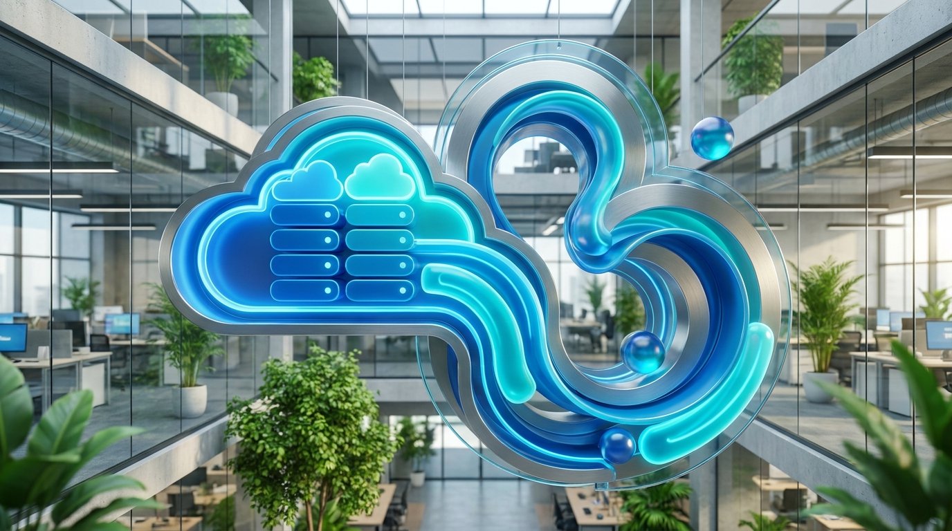 Broadcom полностью изменила лицензирование VMware: отменила бессрочные лицензии, перешла на подписки по ядрам и консолидировала портфель до двух наборов. Для российских компаний это означает полную не