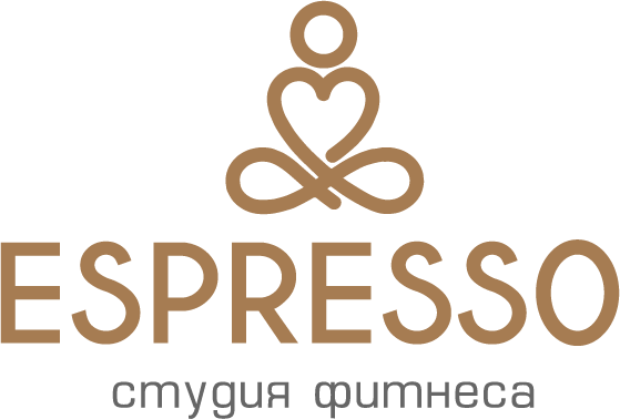 Espresso студия фитнеса
