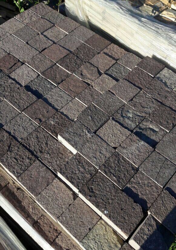 Лемезит плитка купить