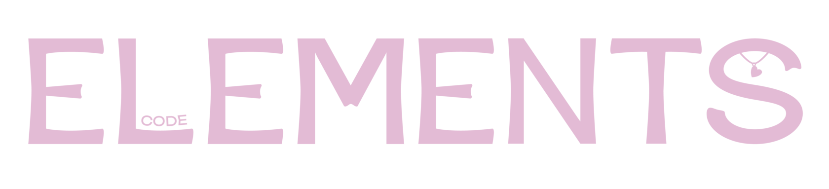 Element
