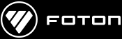 FOTON