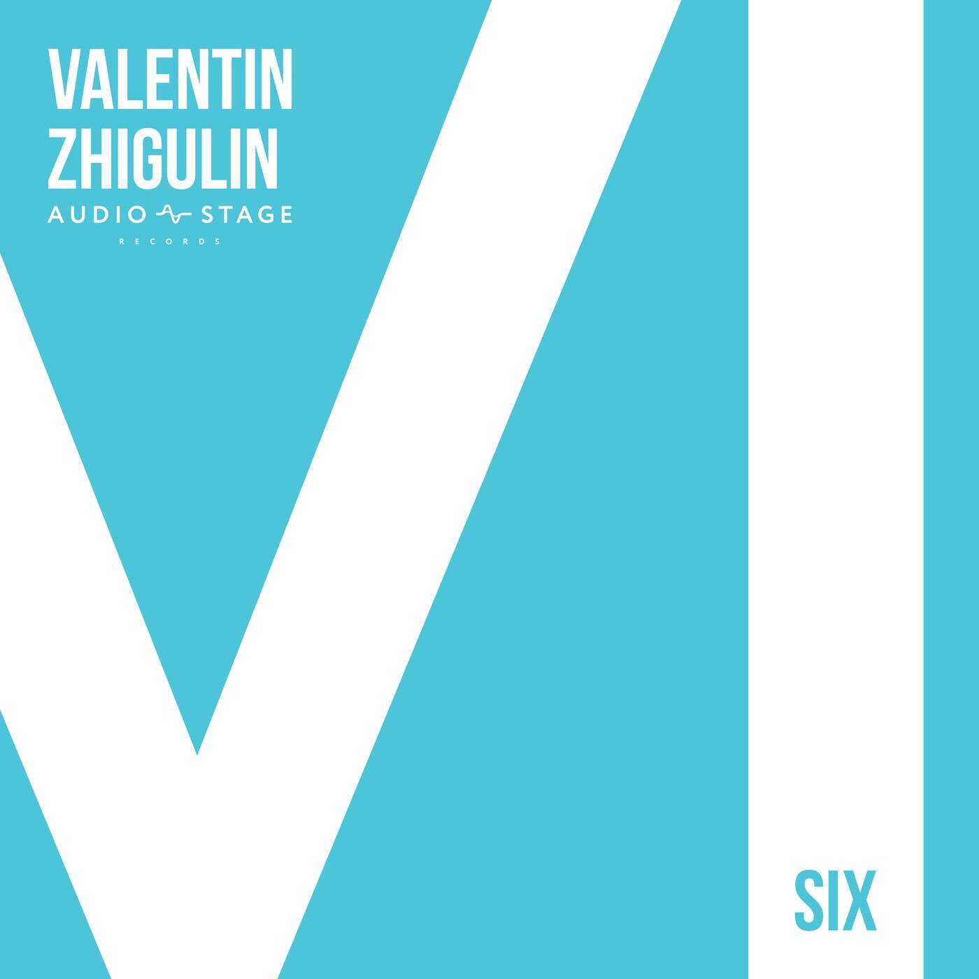 Работы выпускников Аудиошколы DJ Грува