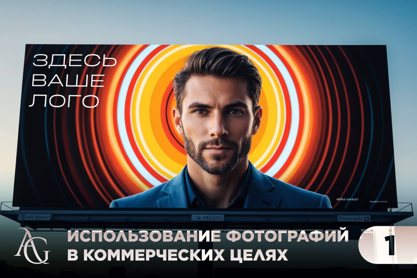 адвокат гаврилов одинцово юридические услуги консультация юрист юридическая помощь