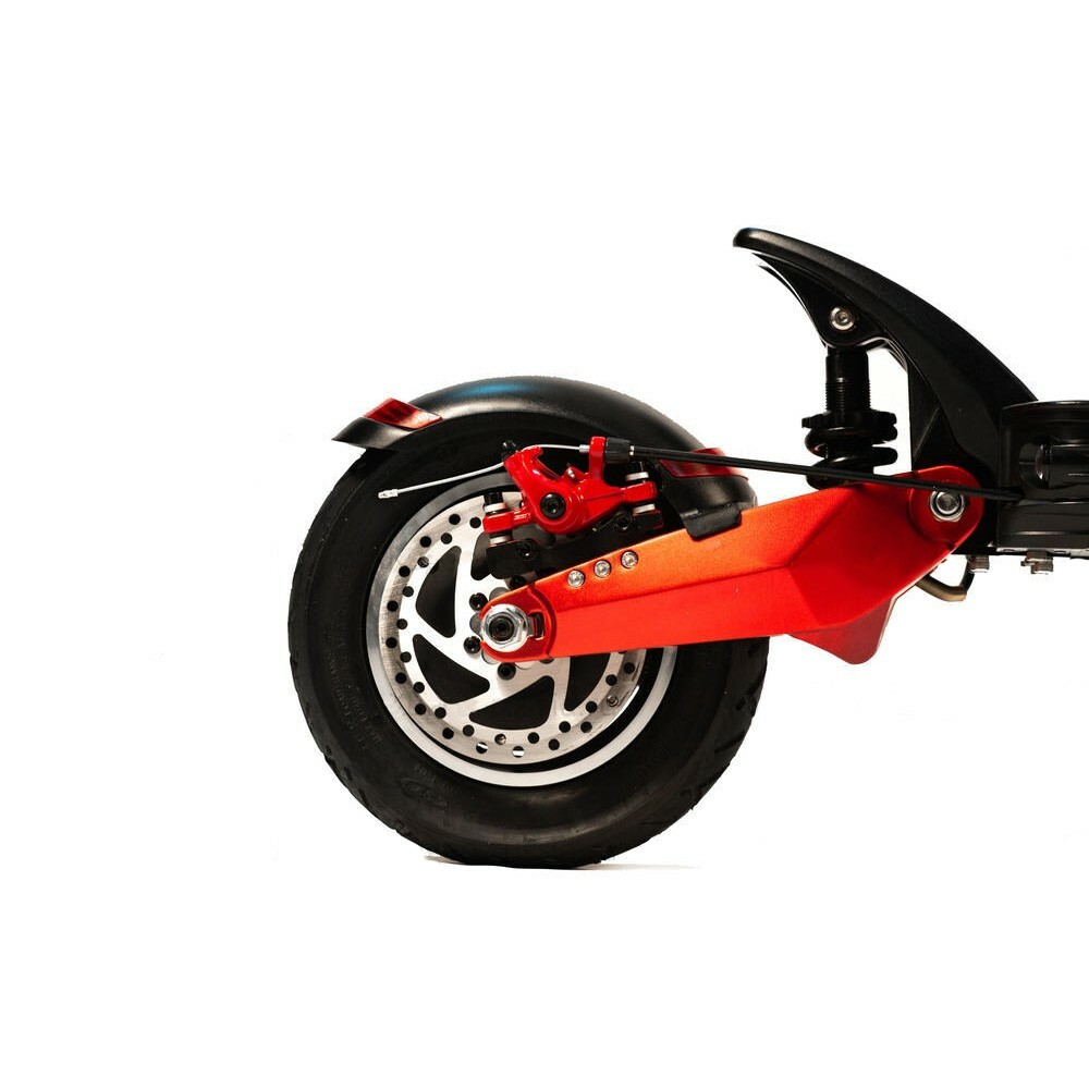 Куго г1 резина. Электросамокат куго g1 pro. Куга g1 электросамокат. Самокат kugoo g2 pro. Kugoo g2 pro 2021.