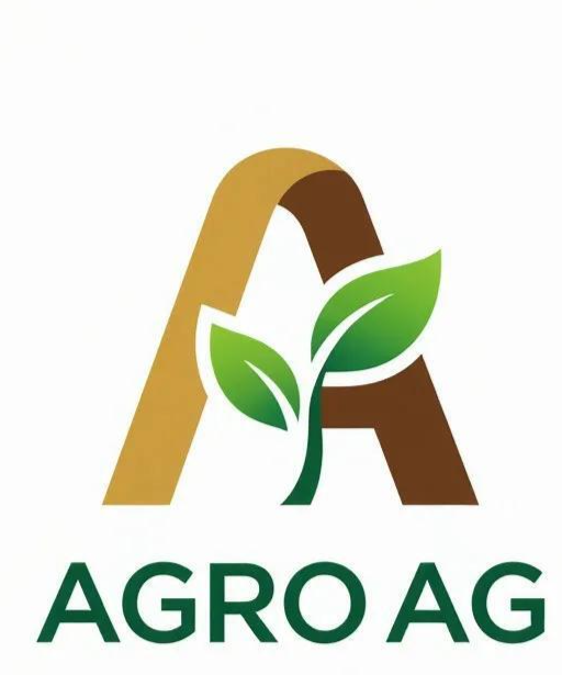 AGRO AG