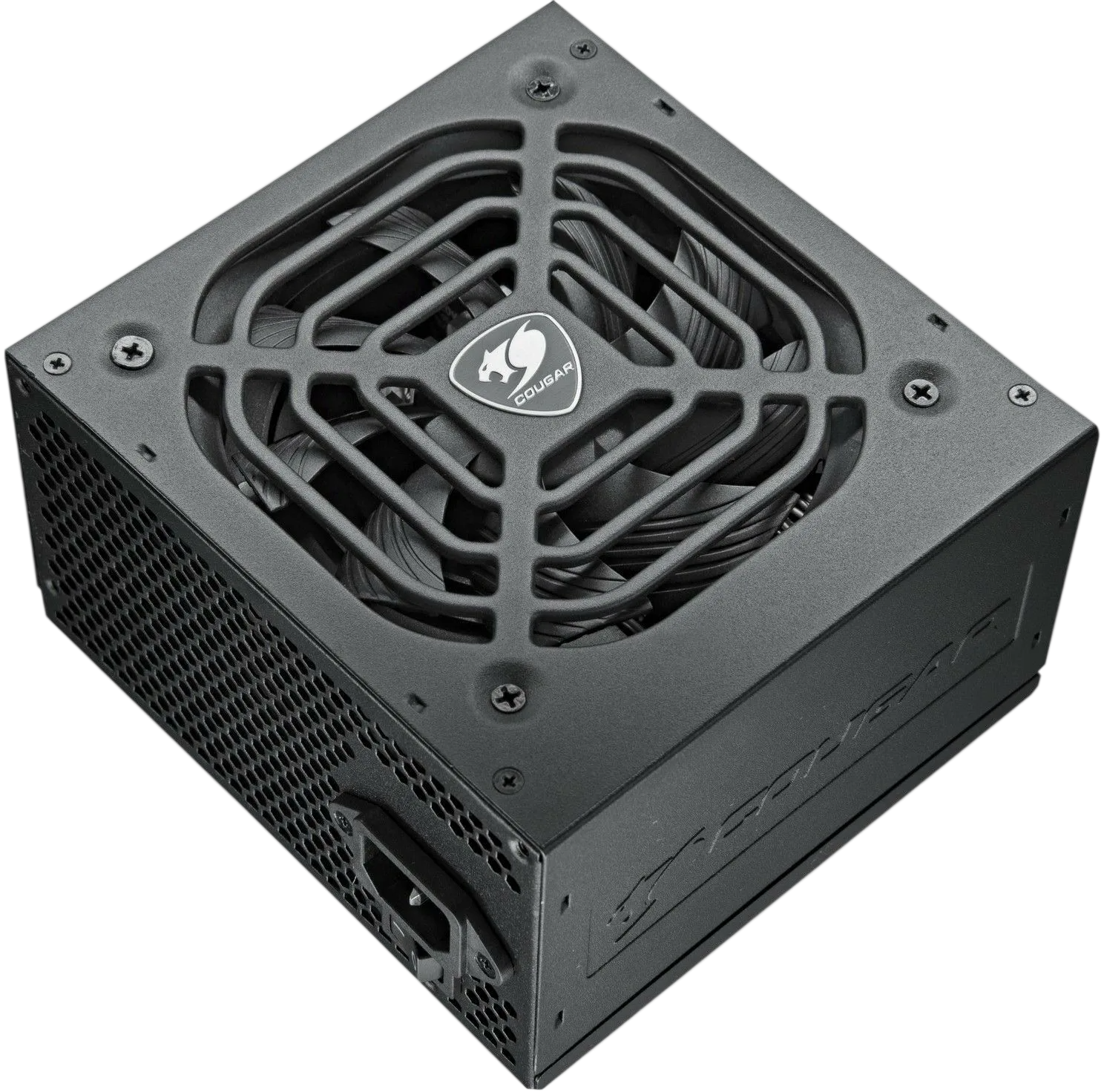 Thermalright TB 750S [80+ Bronze]