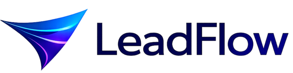  LeadFlow