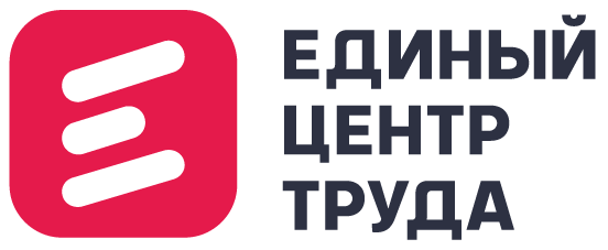 СРЕДА ЭЛЕКТРОННОГО ОБУЧЕНИЯ