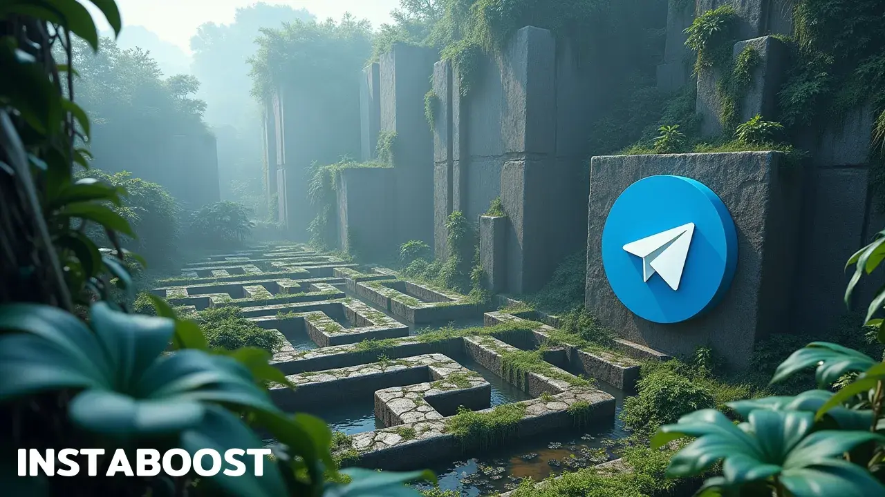 Increase Telegram views effectively with steady timing, tight topics, and measured boosts. Track early engagement and retention to scale what works.
