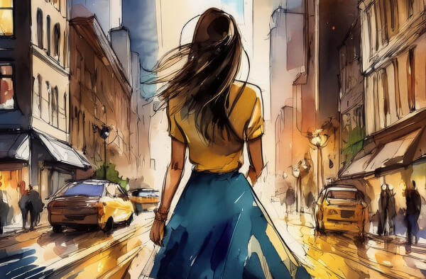 Удаление порочащей информации в досудебном порядке