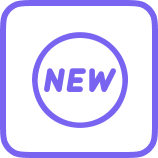 Новый функционал программы AltSC.ru