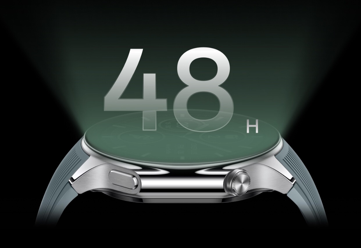oneplus watch 2 купить