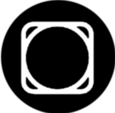 website icon