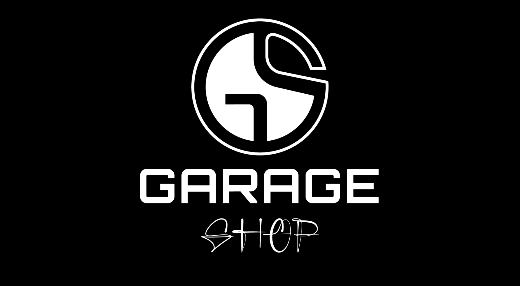 American Garage